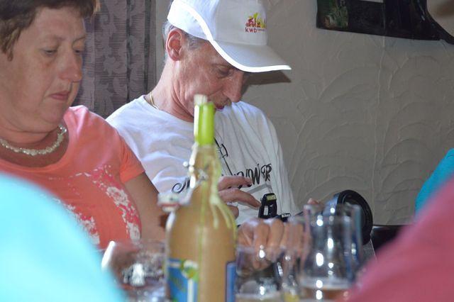Fietstocht 2015 06 07 39