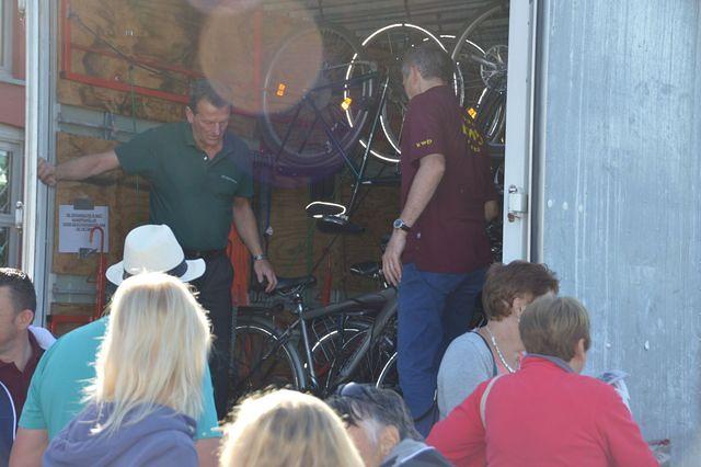 Fietstocht 2015 06 07 42
