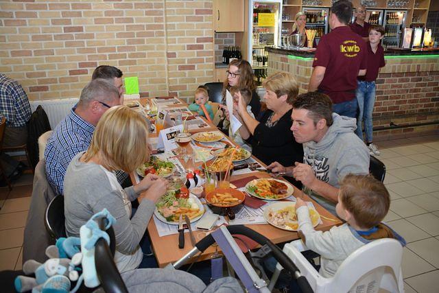 Eetfestijn 2015 09 05-06 03