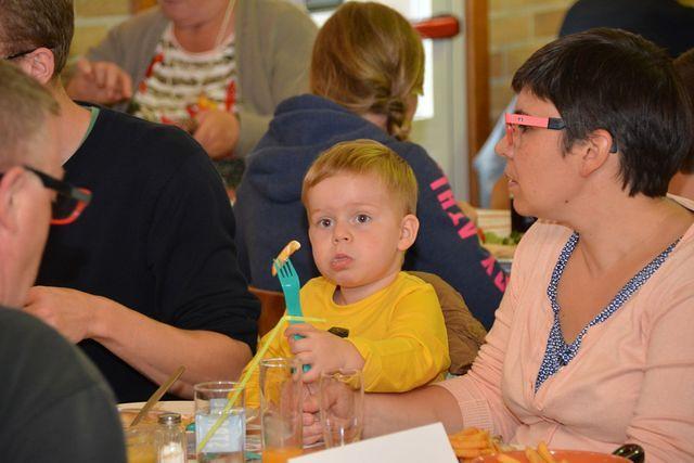 Eetfestijn 2015 09 05-06 04