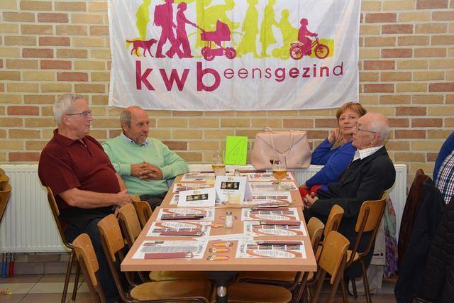 Eetfestijn 2015 09 05-06 16