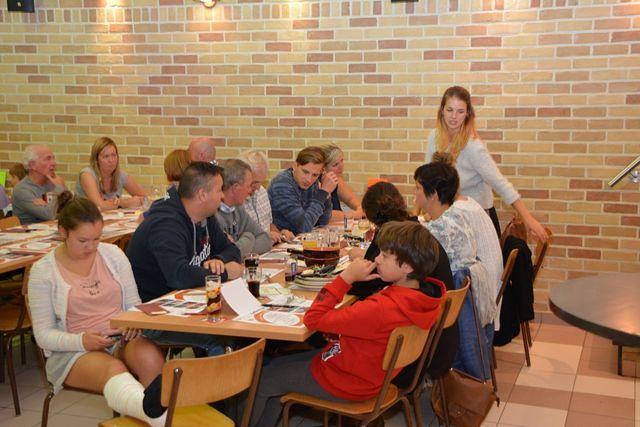 Eetfestijn 2015 09 05-06 18