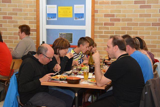 Eetfestijn 2015 09 05-06 21