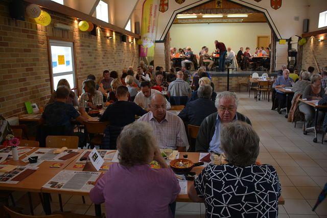 Eetfestijn 2015 09 05-06 29