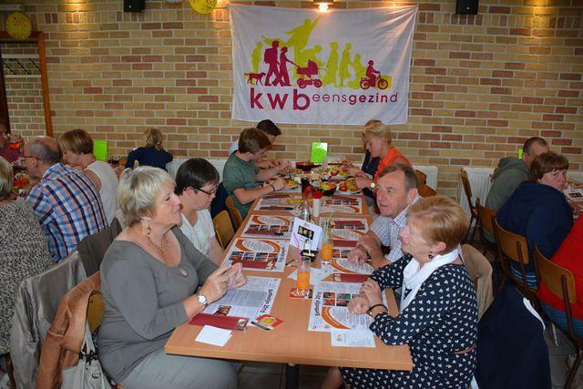 Eetfestijn 2015 09 05-06 35