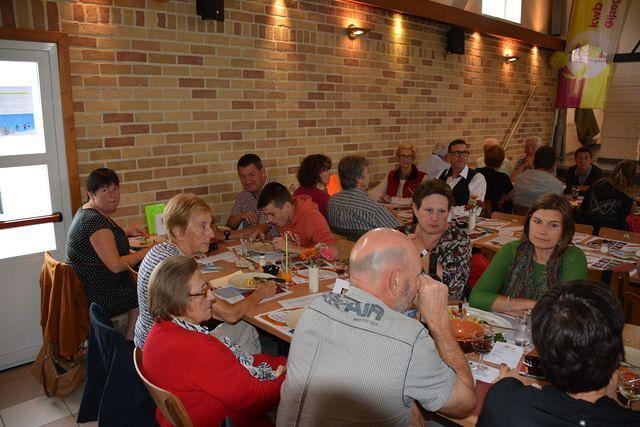 Eetfestijn 2015 09 05-06 38