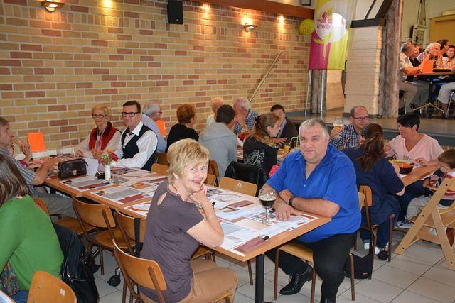 Eetfestijn 2015 09 05-06 39