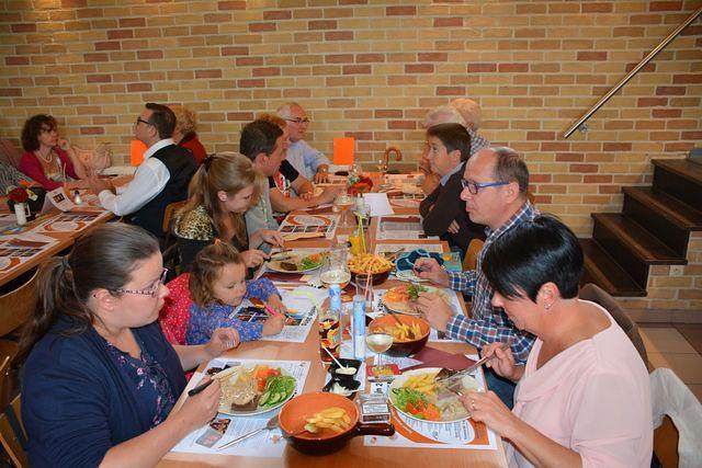 Eetfestijn 2015 09 05-06 41