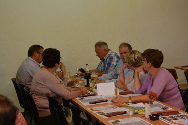 Eetfestijn 2015 09 05-06 44