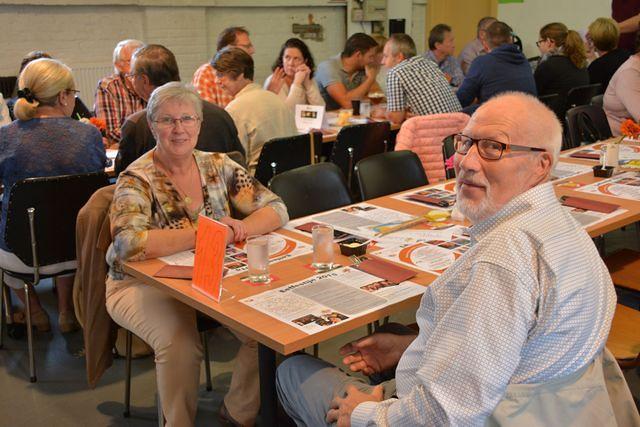 Eetfestijn 2015 09 05-06 45