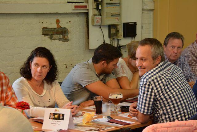 Eetfestijn 2015 09 05-06 50