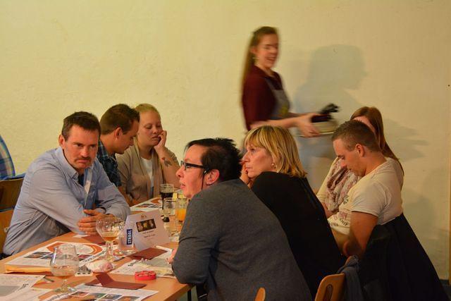 Eetfestijn 2015 09 05-06 57