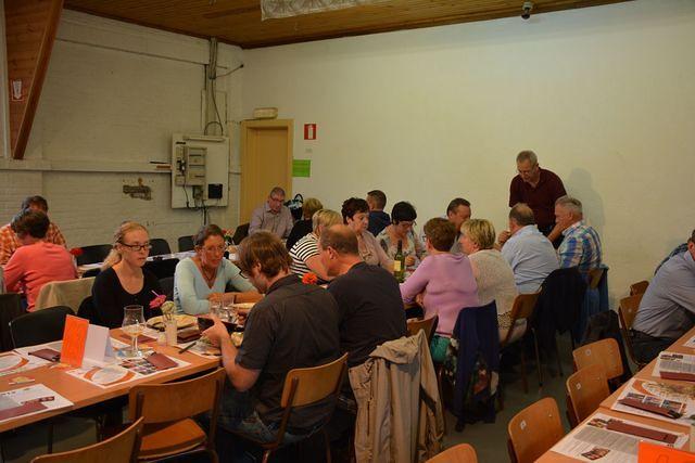 Eetfestijn 2015 09 05-06 58