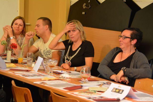 Eetfestijn 2015 09 05-06 59