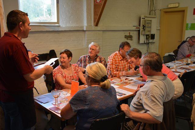 Eetfestijn 2015 09 05-06 60