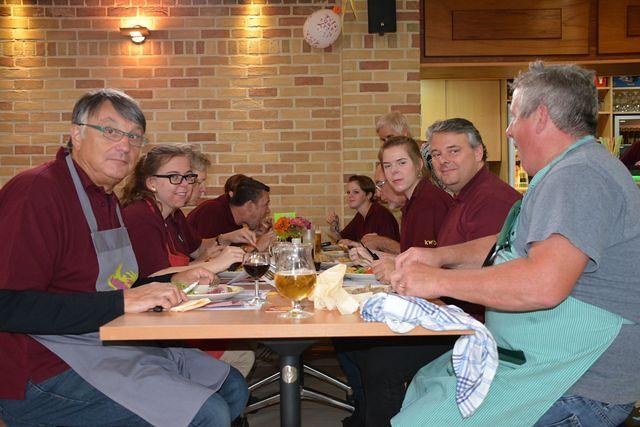 Eetfestijn 2015 09 05-06 61