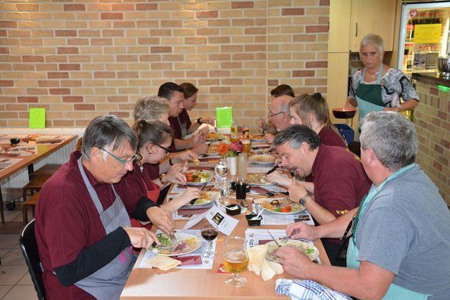 Eetfestijn 2015 09 05-06 62