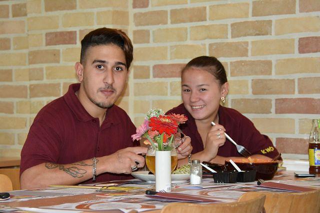 Eetfestijn 2015 09 05-06 63
