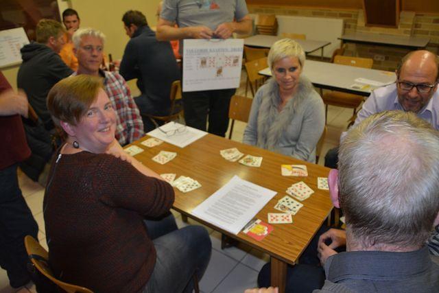 Initiatie belotten 2015 10 16 01