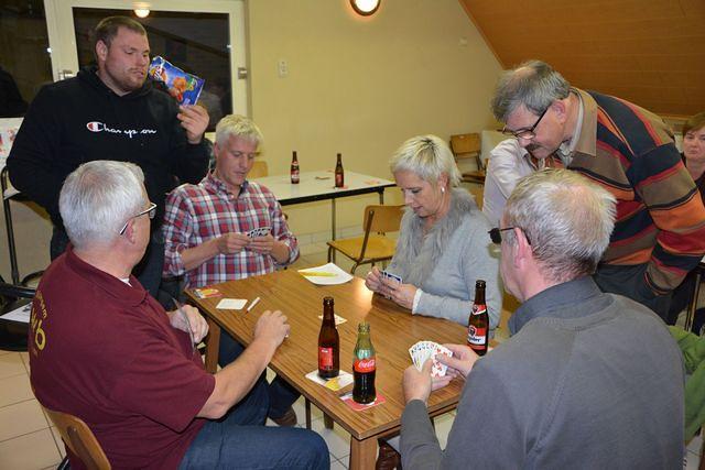 Initiatie belotten 2015 10 16 05