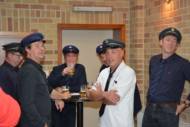 KWB zingt 2015 10 23 07