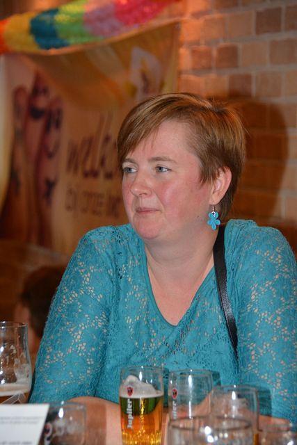 KWB zingt 2015 10 23 09