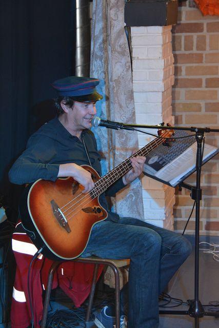 KWB zingt 2015 10 23 19
