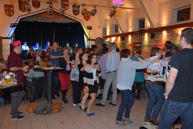 KWB zingt 2015 10 23 40