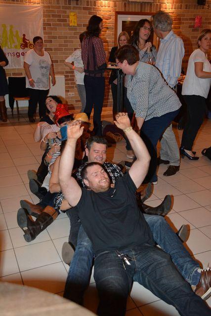 KWB zingt 2015 10 23 44