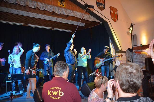 KWB zingt 2015 10 23 95