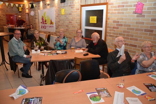 KWB zingt 2015 10 23 99