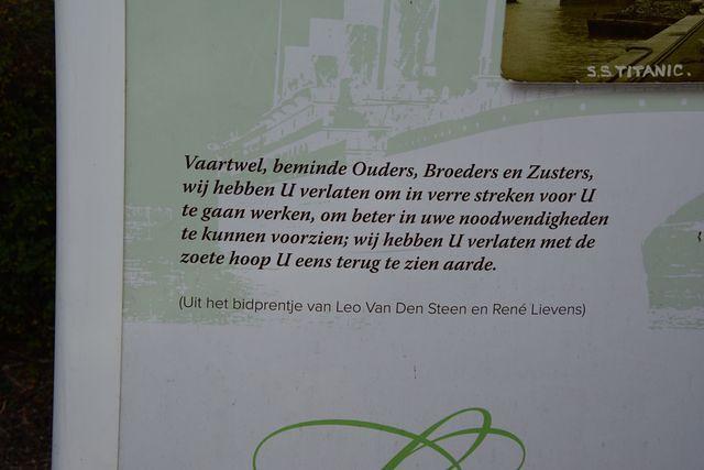 Herfstwandeling 2015 10 25 16