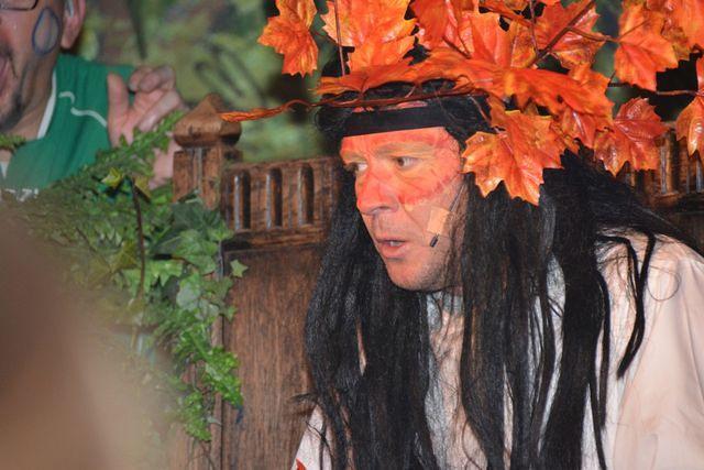 Sint-Maartenfeest 2015 11 08 074