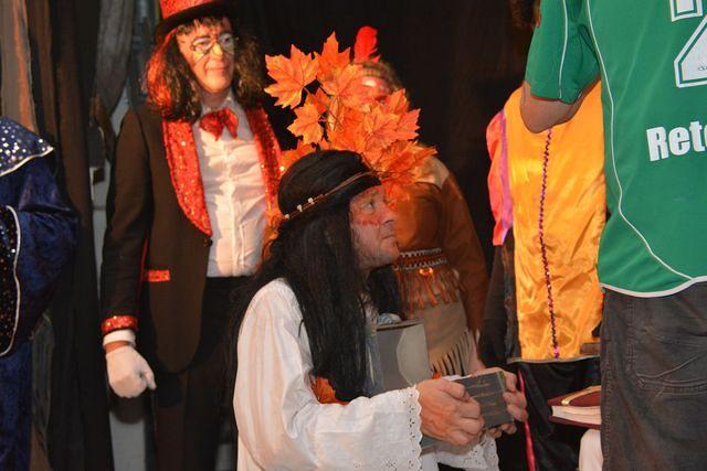 Sint-Maartenfeest 2015 11 08 088