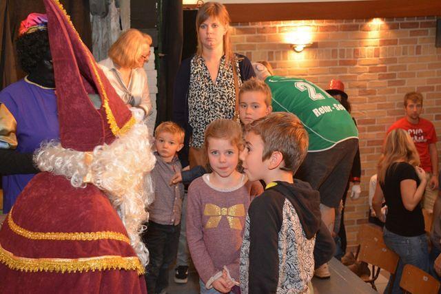 Sint-Maartenfeest 2015 11 08 140