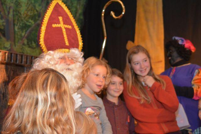 Sint-Maartenfeest 2015 11 08 146