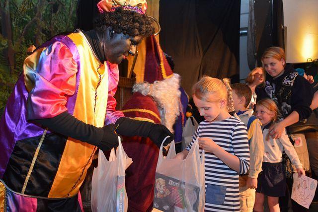 Sint-Maartenfeest 2015 11 08 169