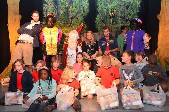 Sint-Maartenfeest 2015 11 08 198