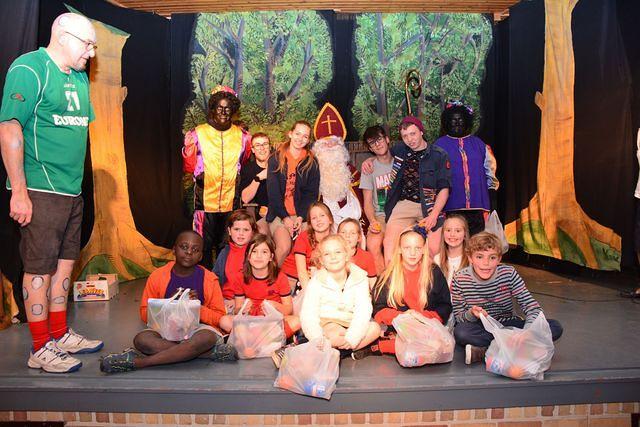 Sint-Maartenfeest 2015 11 08 200