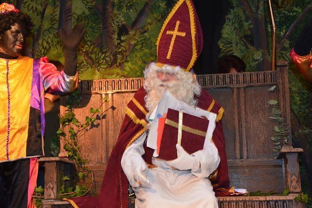 Sint-Maartenfeest 2015 11 08 208