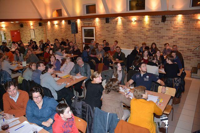 Gezinsquiz 2015 11 28 05