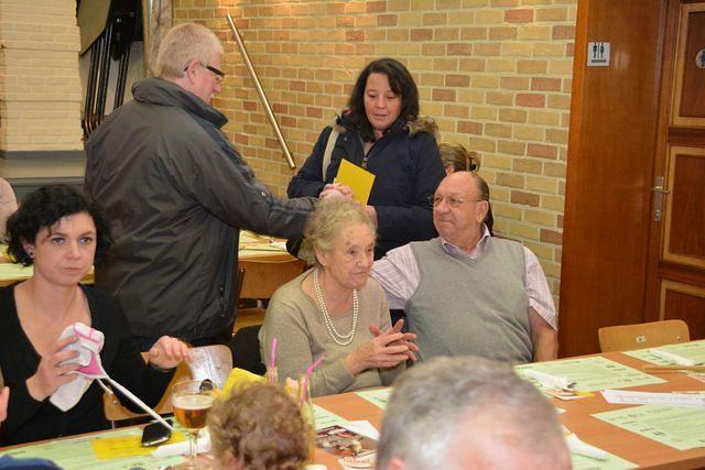 Spaghetti-avond 2015 12 04 07