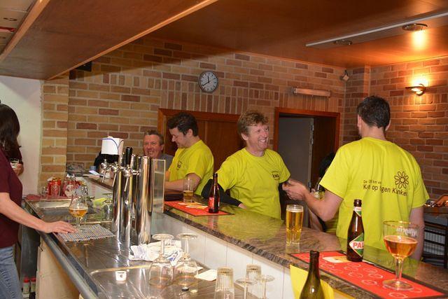 Spaghetti-avond 2015 12 04 69