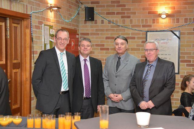 Nieuwjaarsreceptie 2016 01 09 004
