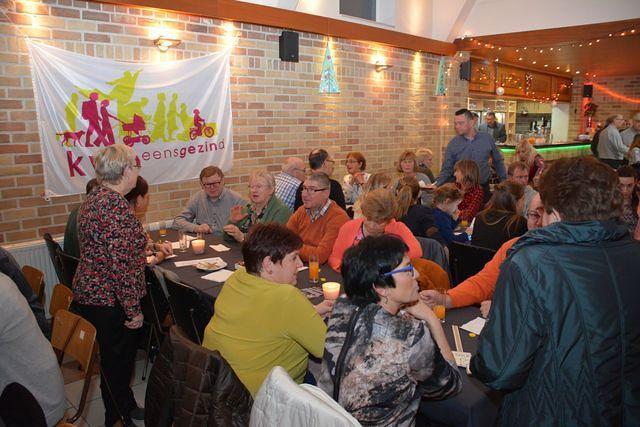 Nieuwjaarsreceptie 2016 01 09 013