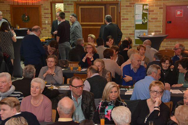Nieuwjaarsreceptie 2016 01 09 034