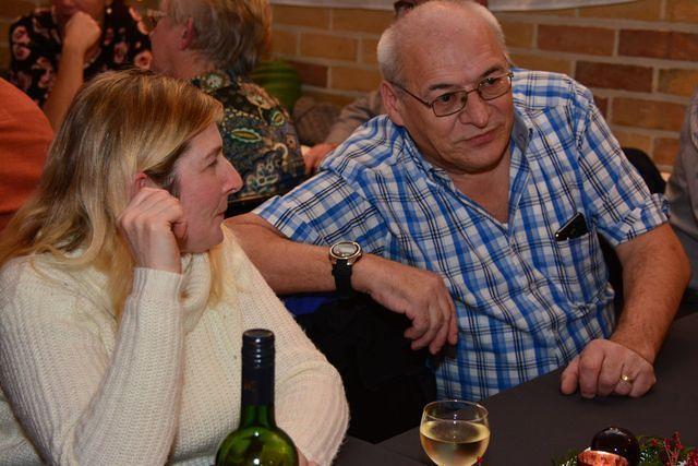 Nieuwjaarsreceptie 2016 01 09 069