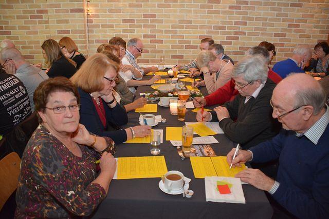 Nieuwjaarsreceptie 2016 01 09 114