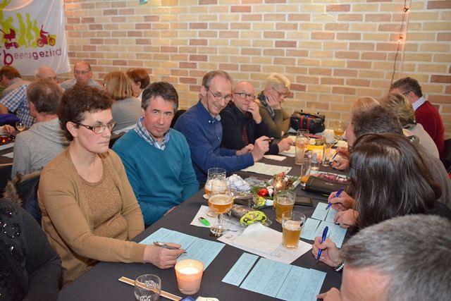 Nieuwjaarsreceptie 2016 01 09 131
