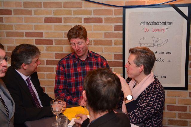 Nieuwjaarsreceptie 2016 01 09 158